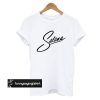 Selena Quintanilla t shirt