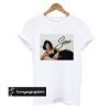 Selena Quintanilla t shirt