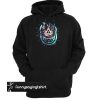 Spitfire 3rd Eye Prism hoodie