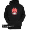 Spitfire Spitfire Bighead Fill Youth hoodie