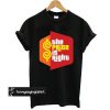 The Price Is Right t shirt
