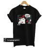 Thrasher New Boyfriend t shirt