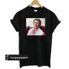 Alexei Stranger Things t shirt