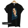 Billie Eilish t shirt