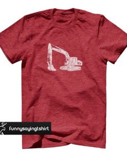 Granger Smith Puts River Smith Tribute t shirt