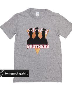 Jonas Brothers t shirt