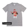 Tyreek Hill t shirt