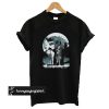 Winter is Here GOT Game Of Thrones Inspired t shirt