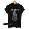 Acid Bath t shirt