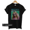 Britney Spears t shirt