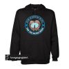 Cameron Boyce End The Water Crisis Charity hoodie