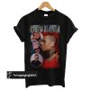 Chris Brown t shirt