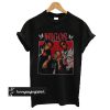 Migos Homage t shirt