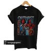 Outkast Hotlanta t shirt