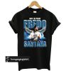 Rip Fredo Santana – Vintage Inspired Fredo Santana Tribute Rap t shirt