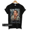 Sade Smooth Operator t shirt