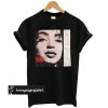 Sade Smooth Operator t shirt