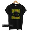 Spaceballs Lord t shirt