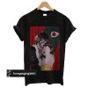 Suehiro Maruo t shirt