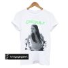 Dinosaur Jr – Green Mind t shirt