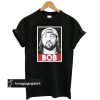 Silent Bob t shirt