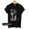 Tomie Junji Ito t shirt