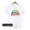 sunshine t shirt