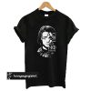 A Girl has No Name Arya Stark Quotes Custom Design t shirt