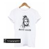 Billie Eilish t shirt