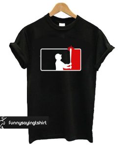 Brett Gardner t shirt