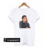 Charming Tom Holland Trending t shirt