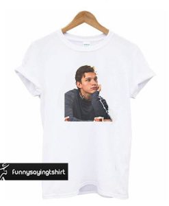 Charming Tom Holland Trending t shirt