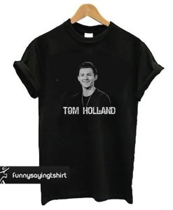 Holland T shirt Trending t shirt