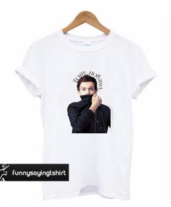 Its Tom Holland Trending t shirt