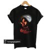 Jennifer's body t shirt