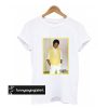 Michael Jackson Vintage t shirt