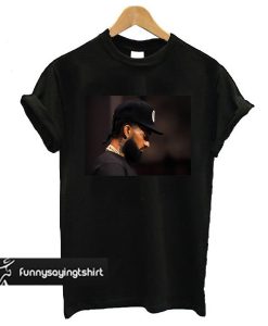 Nipsey Hussle Trend t shirt