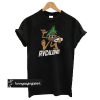 Rvcaloha Pineapple t shirt