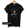 Snoop Dogg t shirt