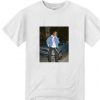 ASAP Rocky t shirt