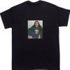 Aaliyah Custom t shirt
