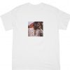 Asap Rocky Unisex t shirt