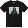 City Girls JT t shirt