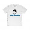 Dairy Sanders t shirt