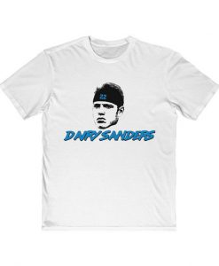 Dairy Sanders t shirt