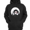 Edward Scissorhands hoodie