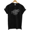 Fleetwood Mac t shirt