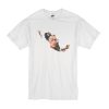 Frida Kahlo t shirt