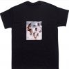 Glacier boyz lil’yachty Migos t shirt