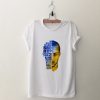 Golden State Steph Curry t shirt